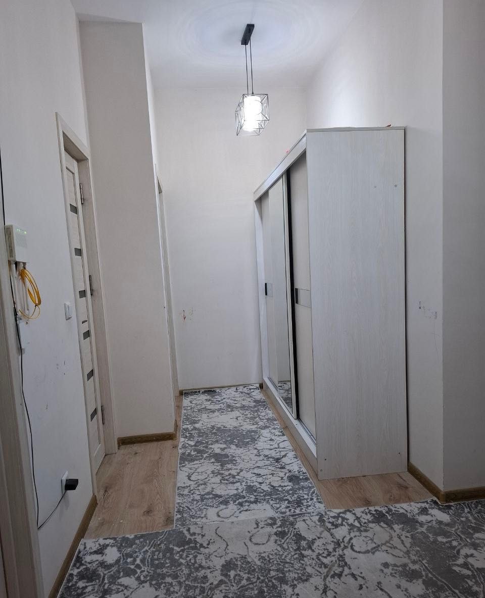 Продаётся 2-комн. квартира, 50 м² · Юнусабад — фото 2