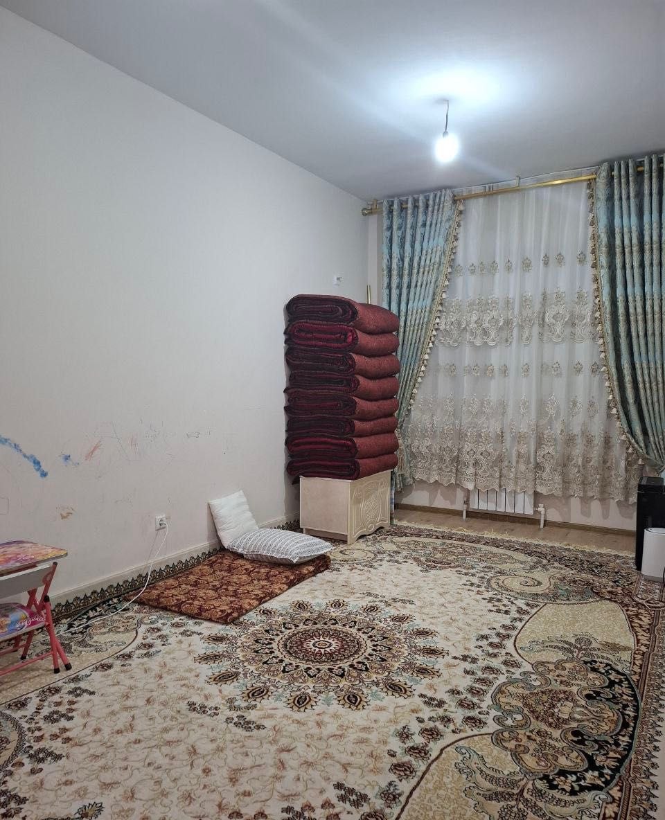 Продаётся 2-комн. квартира, 50 м² · Юнусабад — фото 4