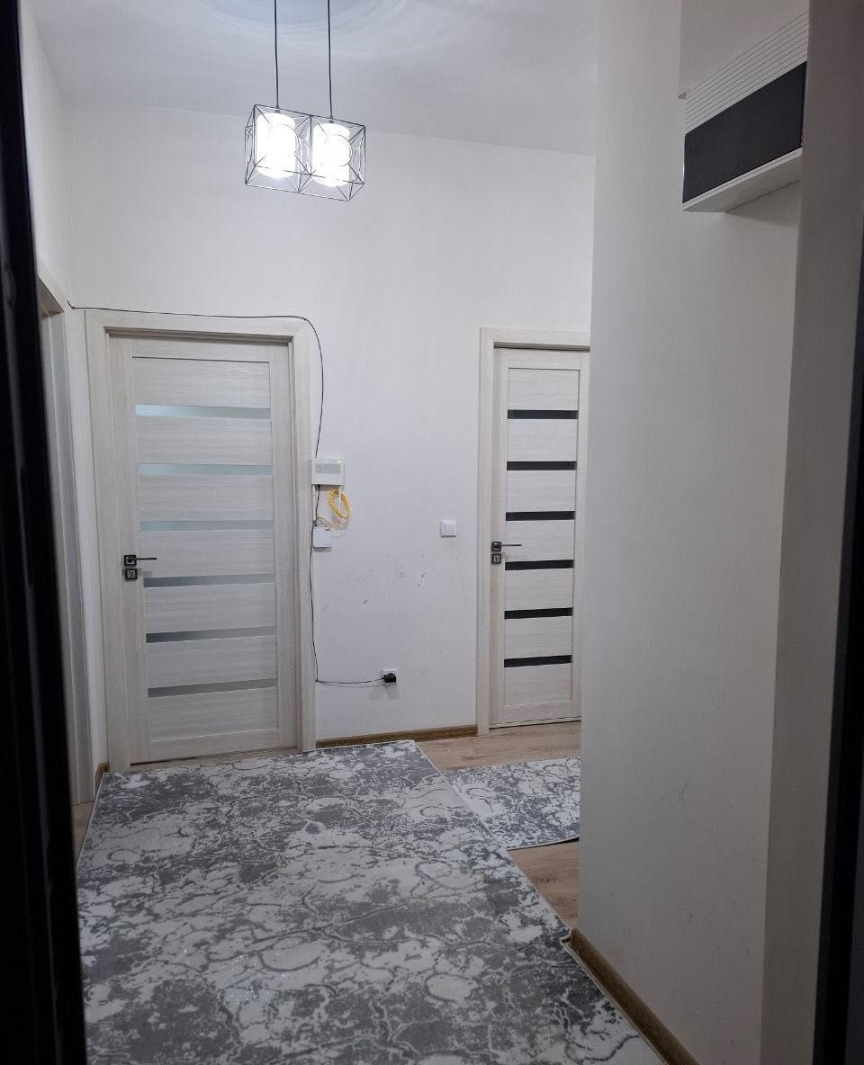 Продаётся 2-комн. квартира, 50 м² · Юнусабад — фото 1