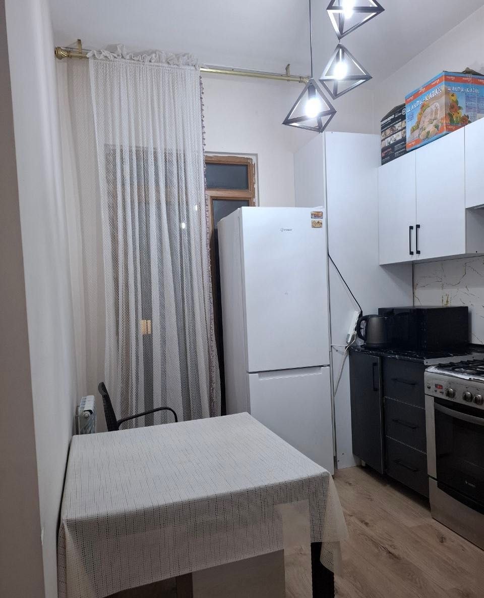 Продаётся 2-комн. квартира, 50 м² · Юнусабад — фото 7