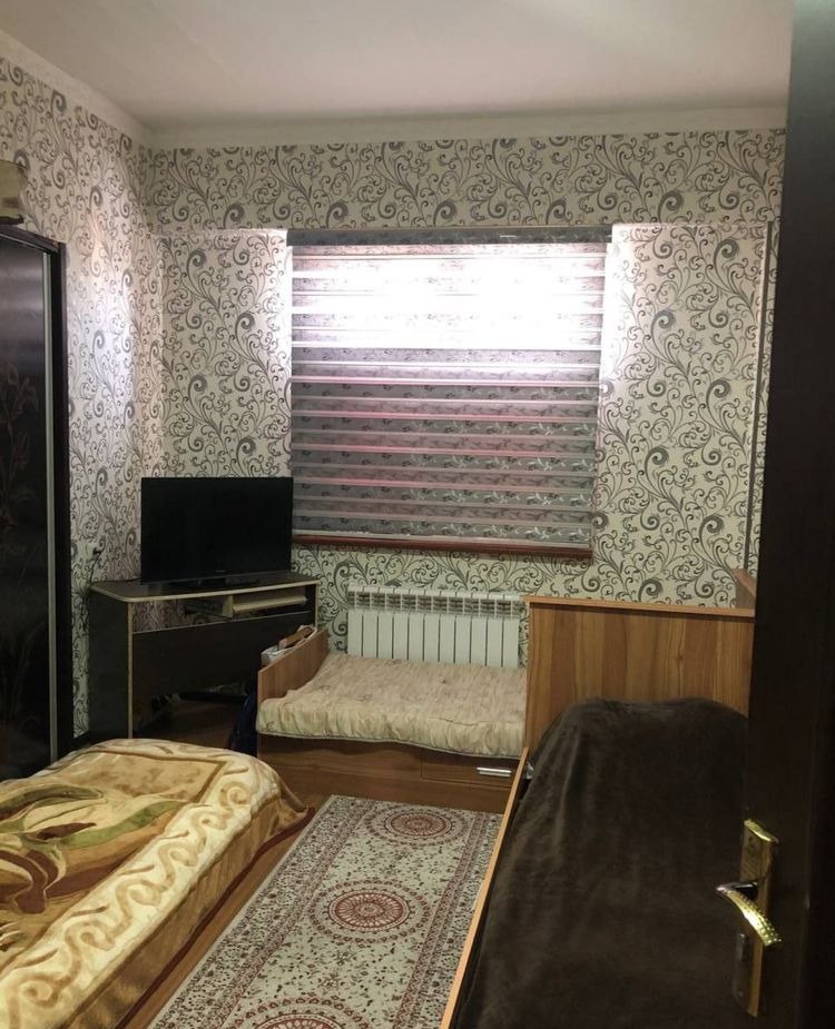 For sale 3-room apartment, 90 m² · Almazar — photo 6
