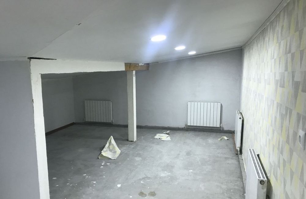 For sale 3-room apartment, 90 m² · Almazar — photo 10