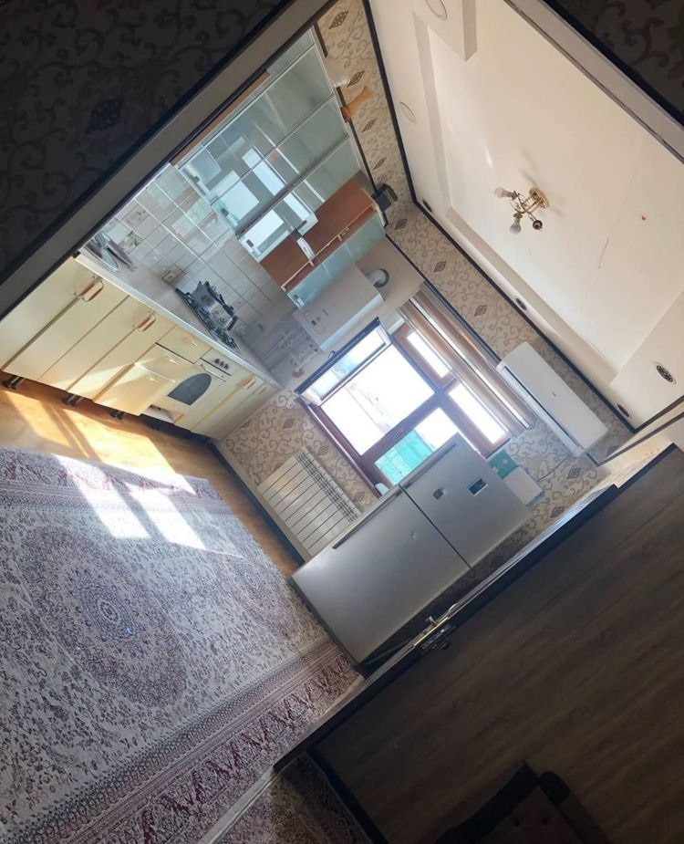 For sale 3-room apartment, 90 m² · Almazar — photo 3