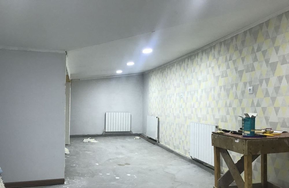 For sale 3-room apartment, 90 m² · Almazar — photo 8