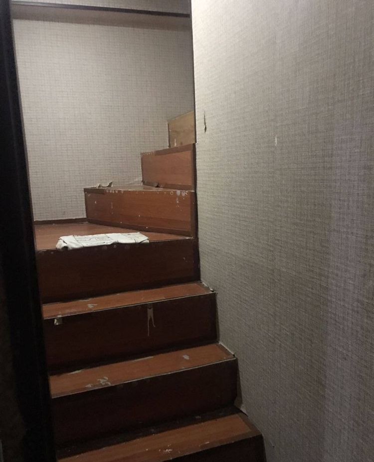 For sale 3-room apartment, 90 m² · Almazar — photo 7