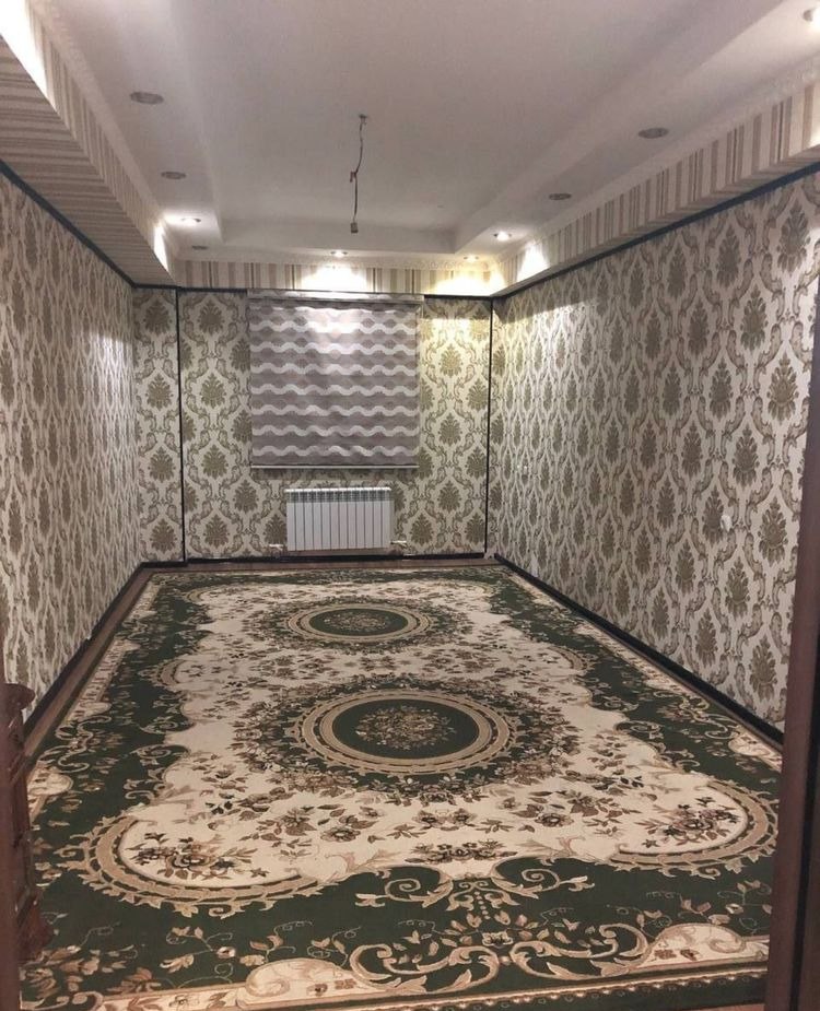 For sale 3-room apartment, 90 m² · Almazar — photo 4