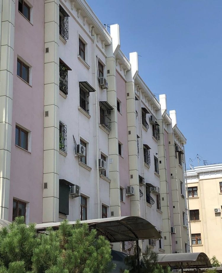 For sale 3-room apartment, 90 m² · Almazar — photo 2