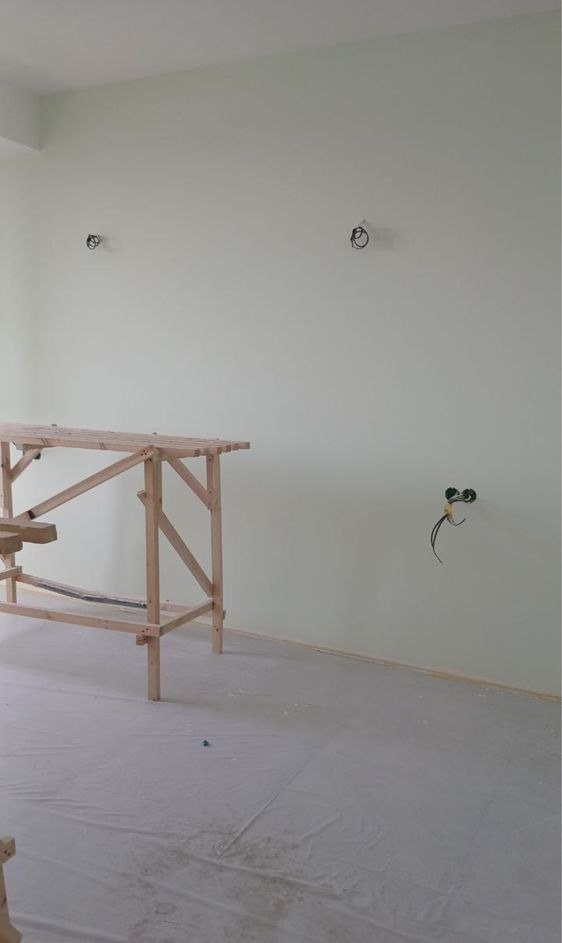 Продаётся 2-комн. квартира, 46.64 м² · ЖК Moderatowers · Яккасарай — фото 6