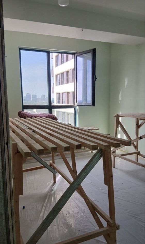 Продаётся 2-комн. квартира, 46.64 м² · ЖК Moderatowers · Яккасарай — фото 8