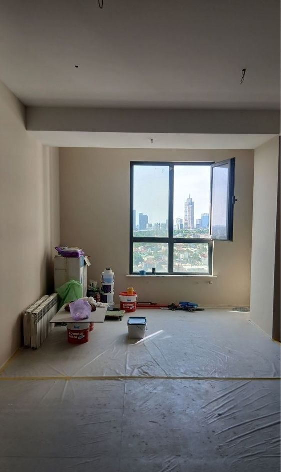 Продаётся 2-комн. квартира, 46.64 м² · ЖК Moderatowers · Яккасарай — фото 7