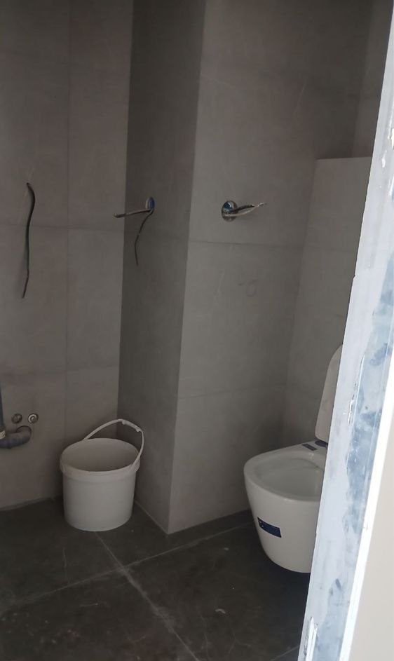 Продаётся 2-комн. квартира, 46.64 м² · ЖК Moderatowers · Яккасарай — фото 5