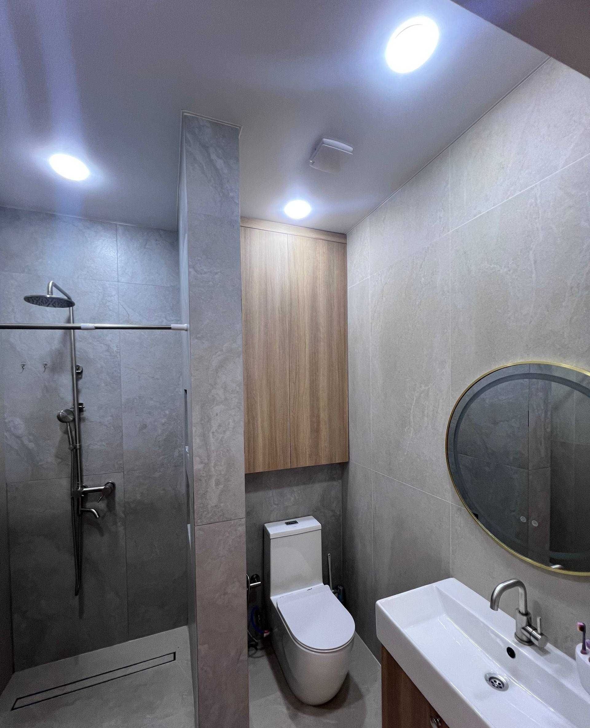 Продаётся 1-комн. квартира, 42 м² · Мирзо-Улугбек — фото 8