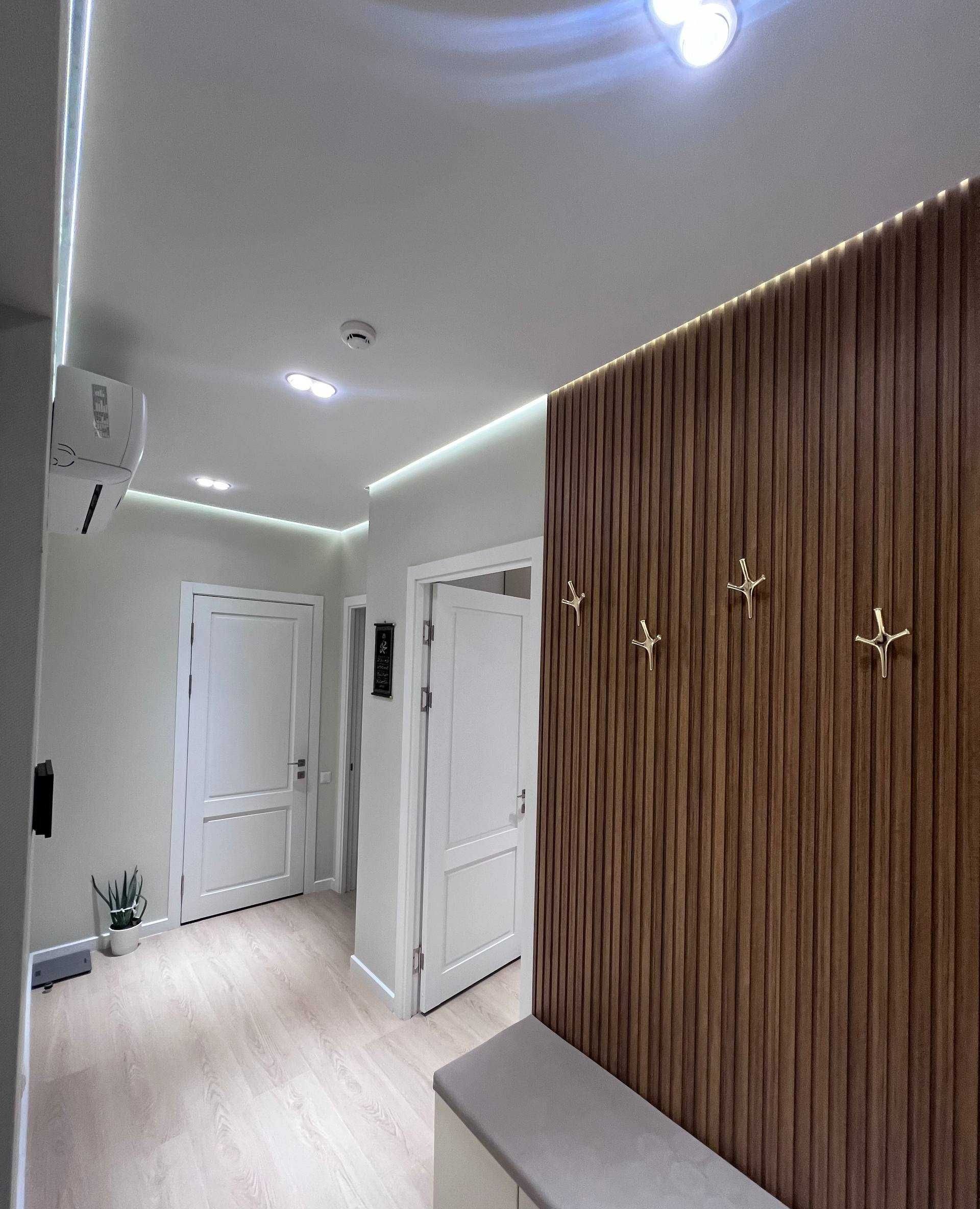 Продаётся 1-комн. квартира, 42 м² · Мирзо-Улугбек — фото 7