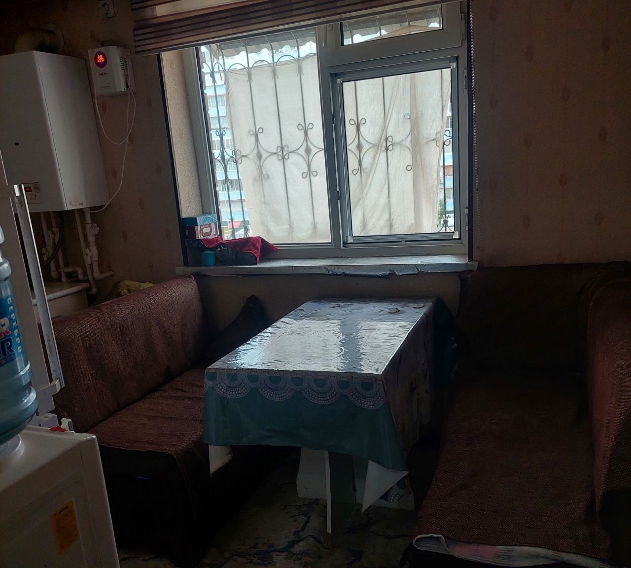 For sale 3-room apartment, 78 m² · Almazar — photo 7