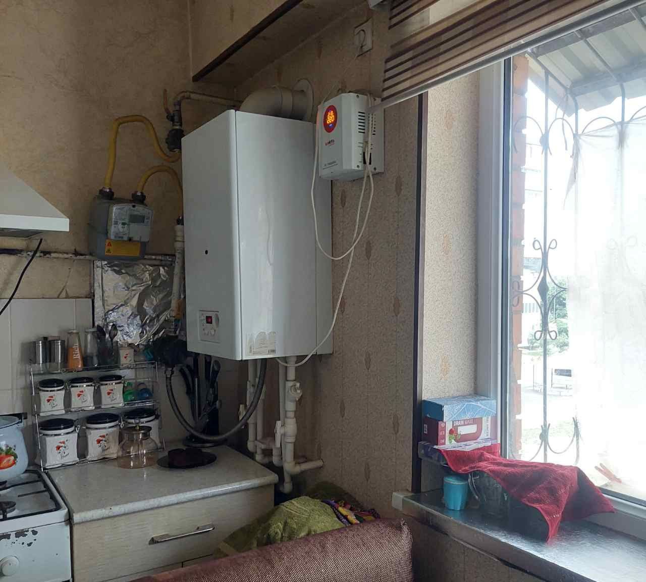 For sale 3-room apartment, 78 m² · Almazar — photo 5
