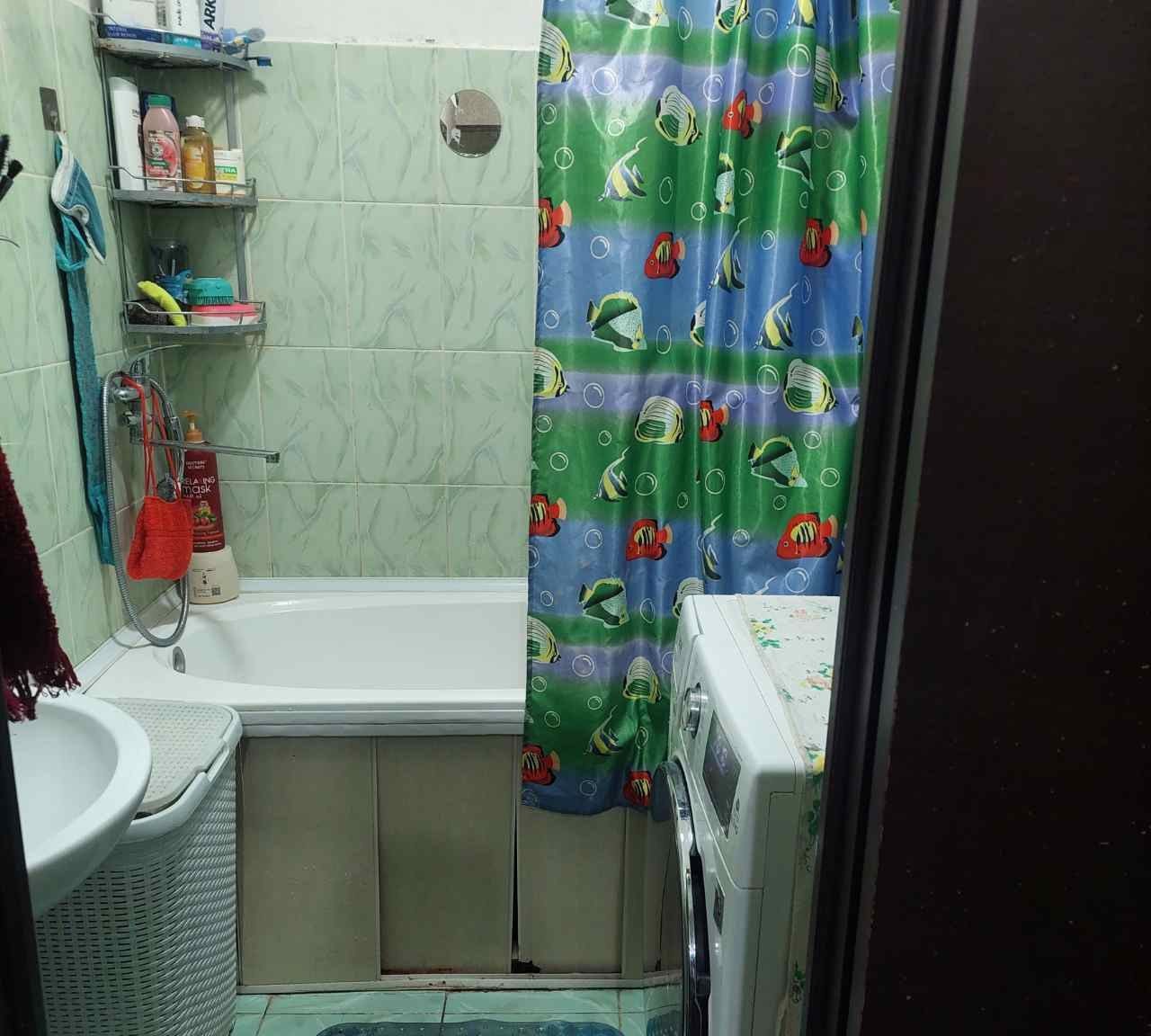 For sale 3-room apartment, 78 m² · Almazar — photo 3