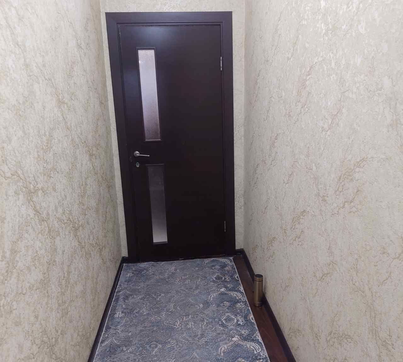 For sale 3-room apartment, 78 m² · Almazar — photo 1