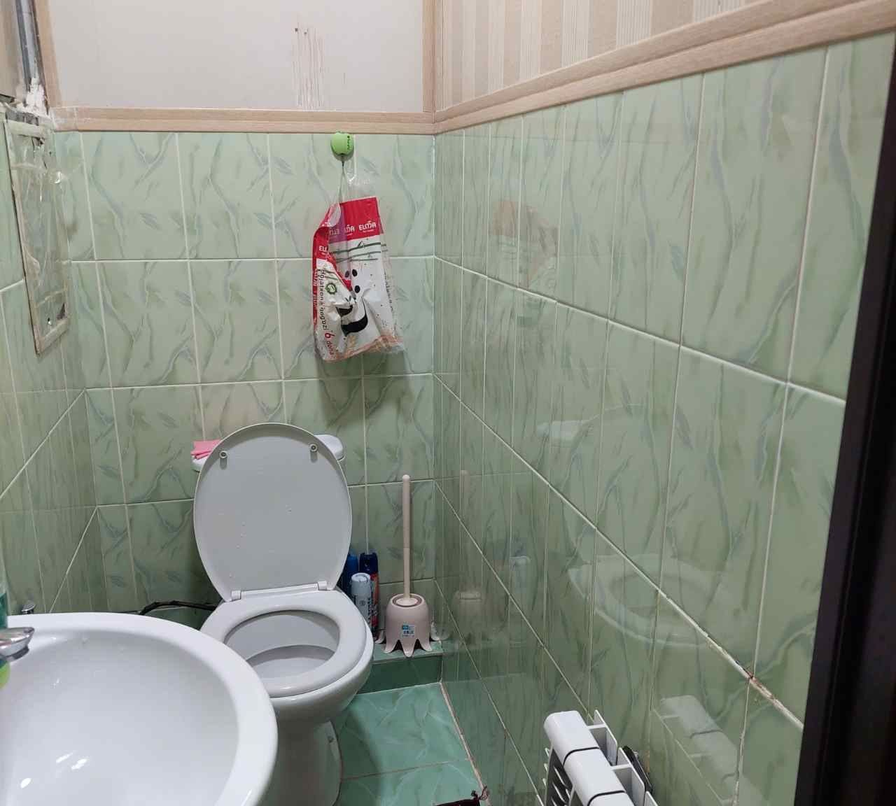 For sale 3-room apartment, 78 m² · Almazar — photo 4