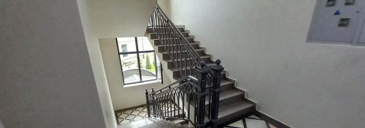 Продаётся 4-комн. квартира, 80 м² · Учтепа — фото 2