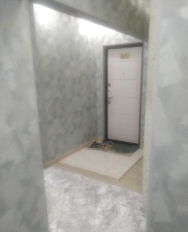 Продаётся 3-комн. квартира, 80 м² · Юнусабад — фото 2