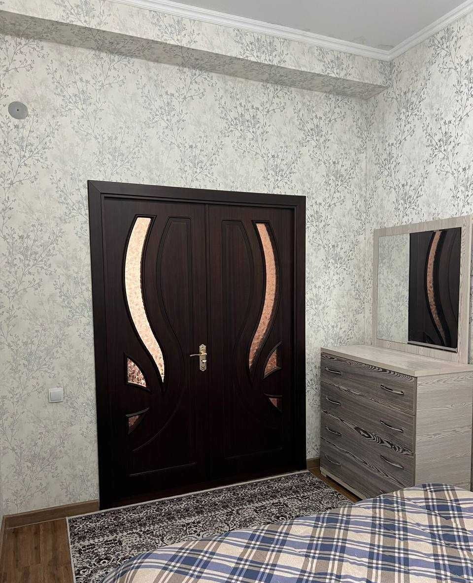 Продаётся 2-комн. квартира, 60 м² · Яшнабад — фото 5