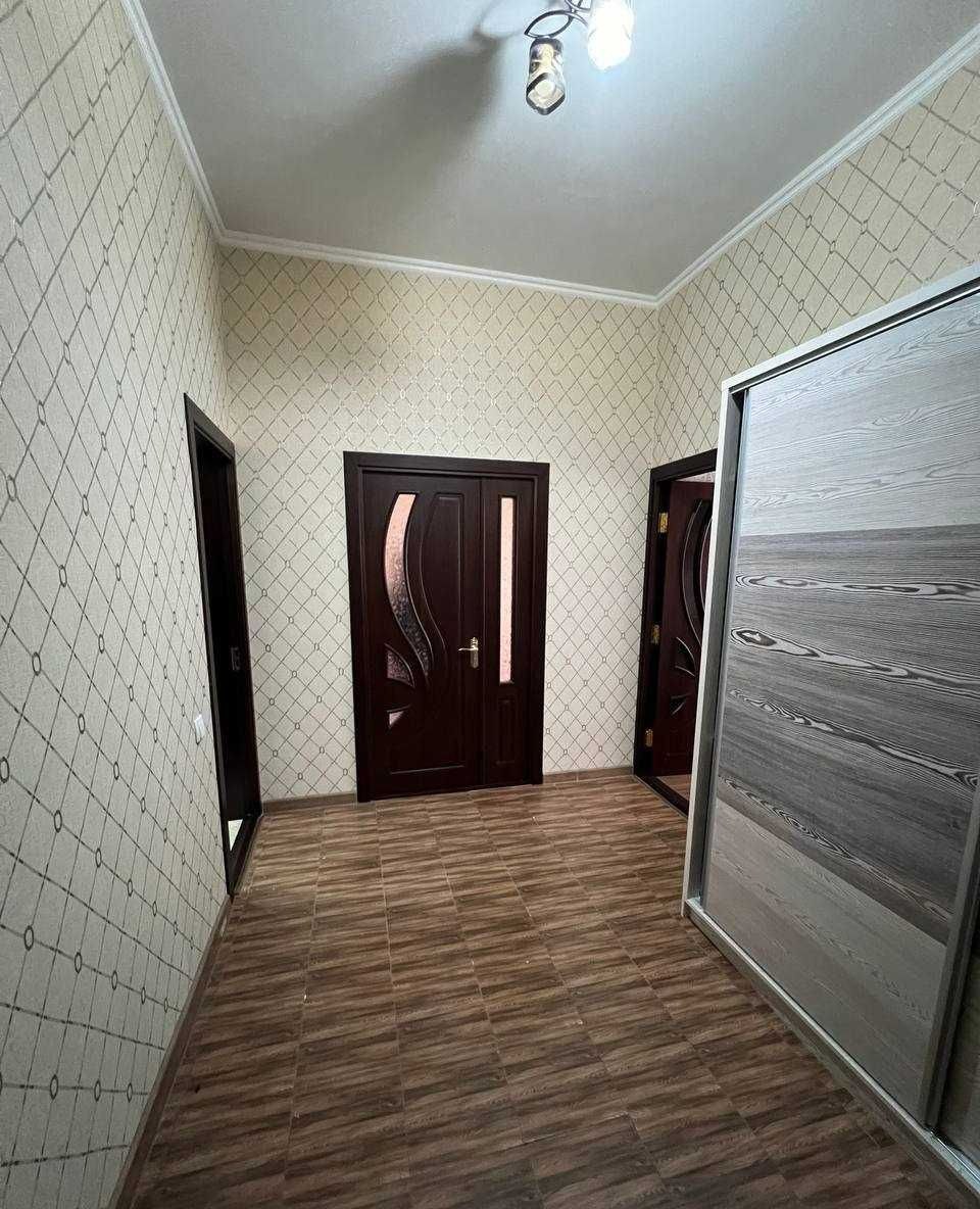 Продаётся 2-комн. квартира, 60 м² · Яшнабад — фото 8