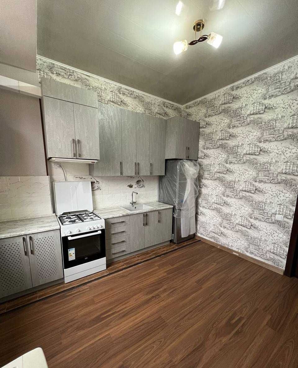 Продаётся 2-комн. квартира, 60 м² · Яшнабад — фото 10