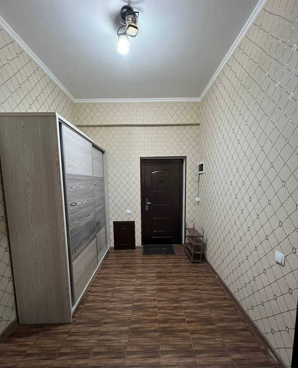 Продаётся 2-комн. квартира, 60 м² · Яшнабад — фото 7