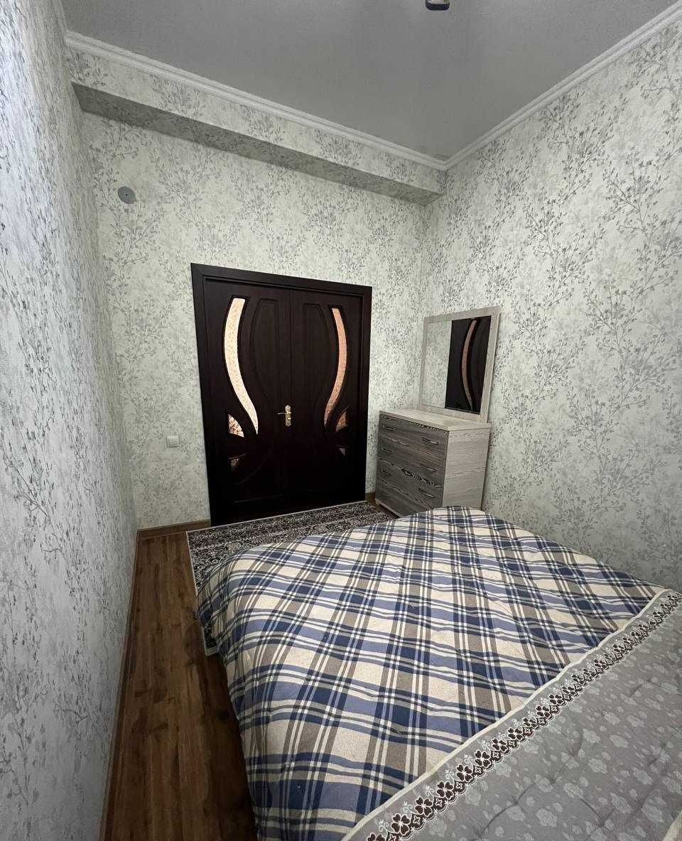 Продаётся 2-комн. квартира, 60 м² · Яшнабад — фото 6