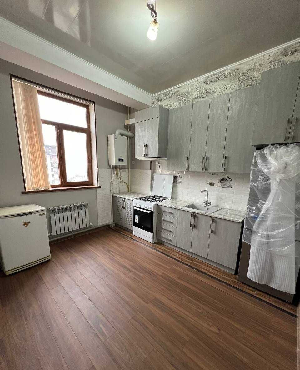 Продаётся 2-комн. квартира, 60 м² · Яшнабад — фото 9