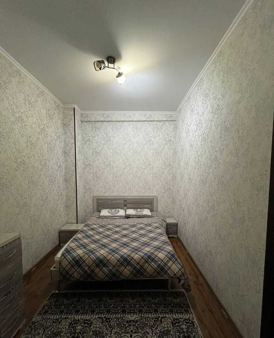 Продаётся 2-комн. квартира, 60 м² · Яшнабад — фото 4