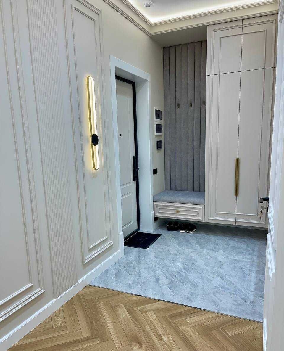 Продаётся 2-комн. квартира, 63 м² · Юнусабад — фото 6
