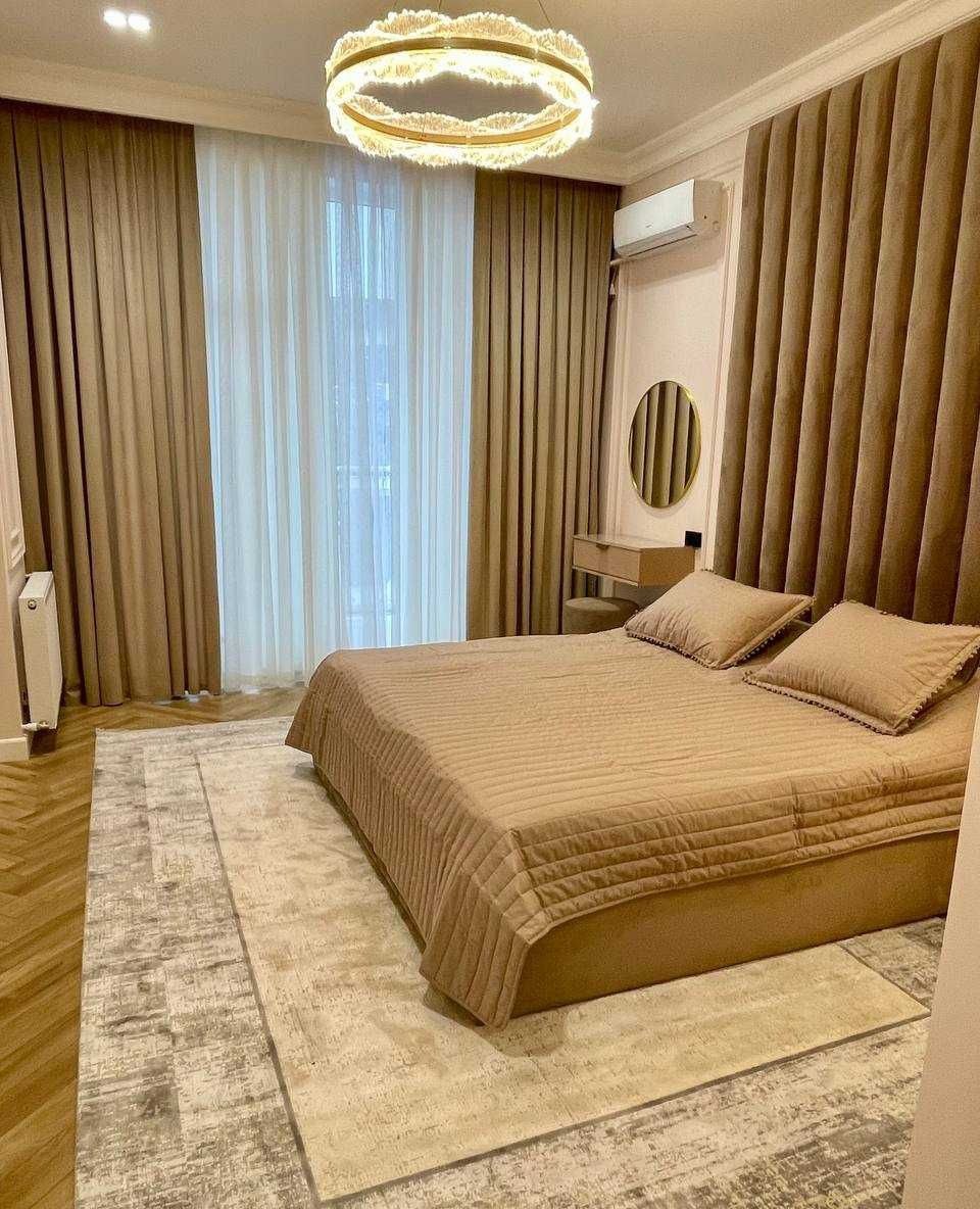 Продаётся 2-комн. квартира, 63 м² · Юнусабад — фото 4