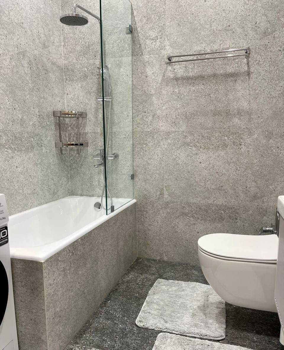 Продаётся 2-комн. квартира, 63 м² · Юнусабад — фото 10