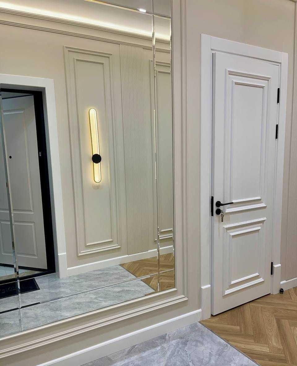 Продаётся 2-комн. квартира, 63 м² · Юнусабад — фото 8