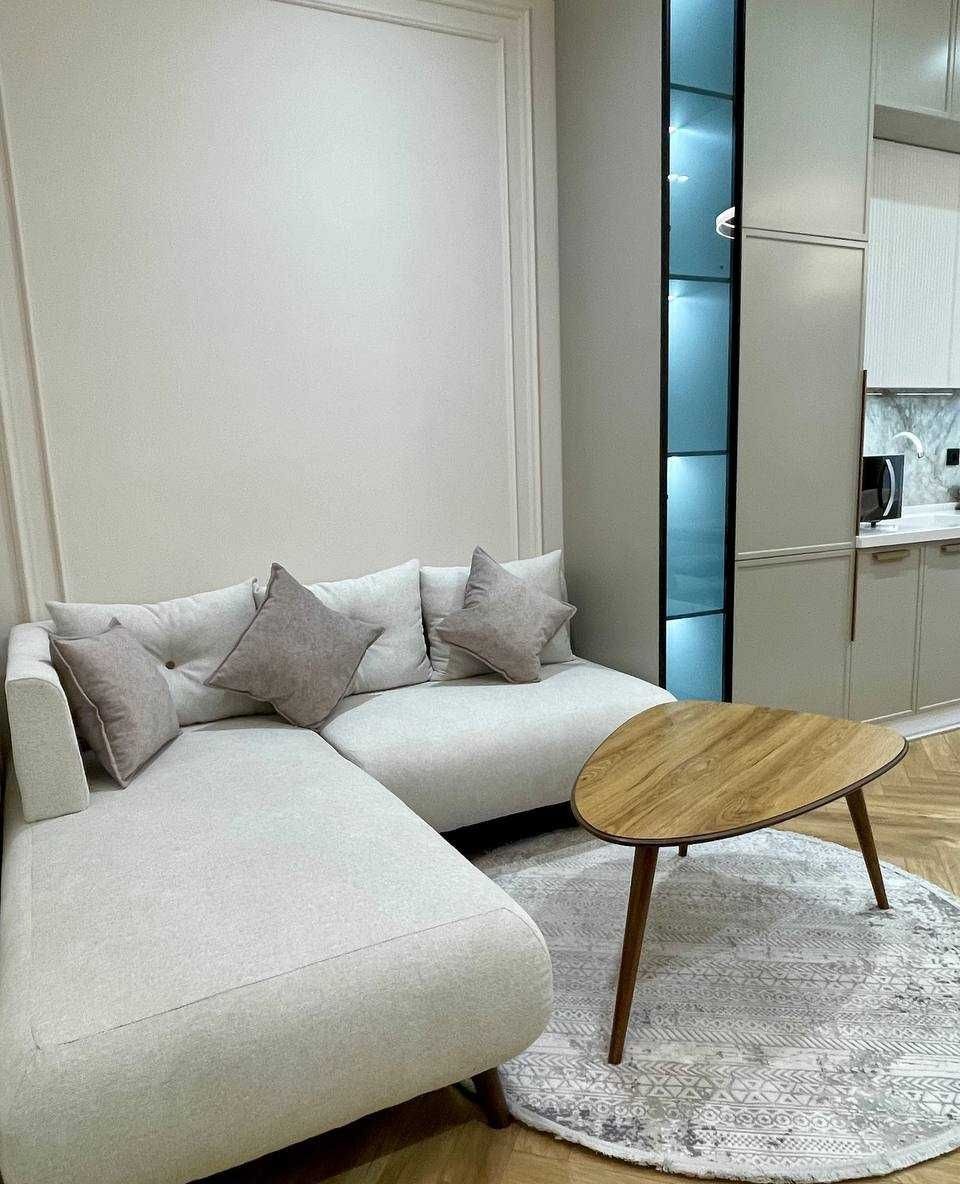 Продаётся 2-комн. квартира, 63 м² · Юнусабад — фото 2