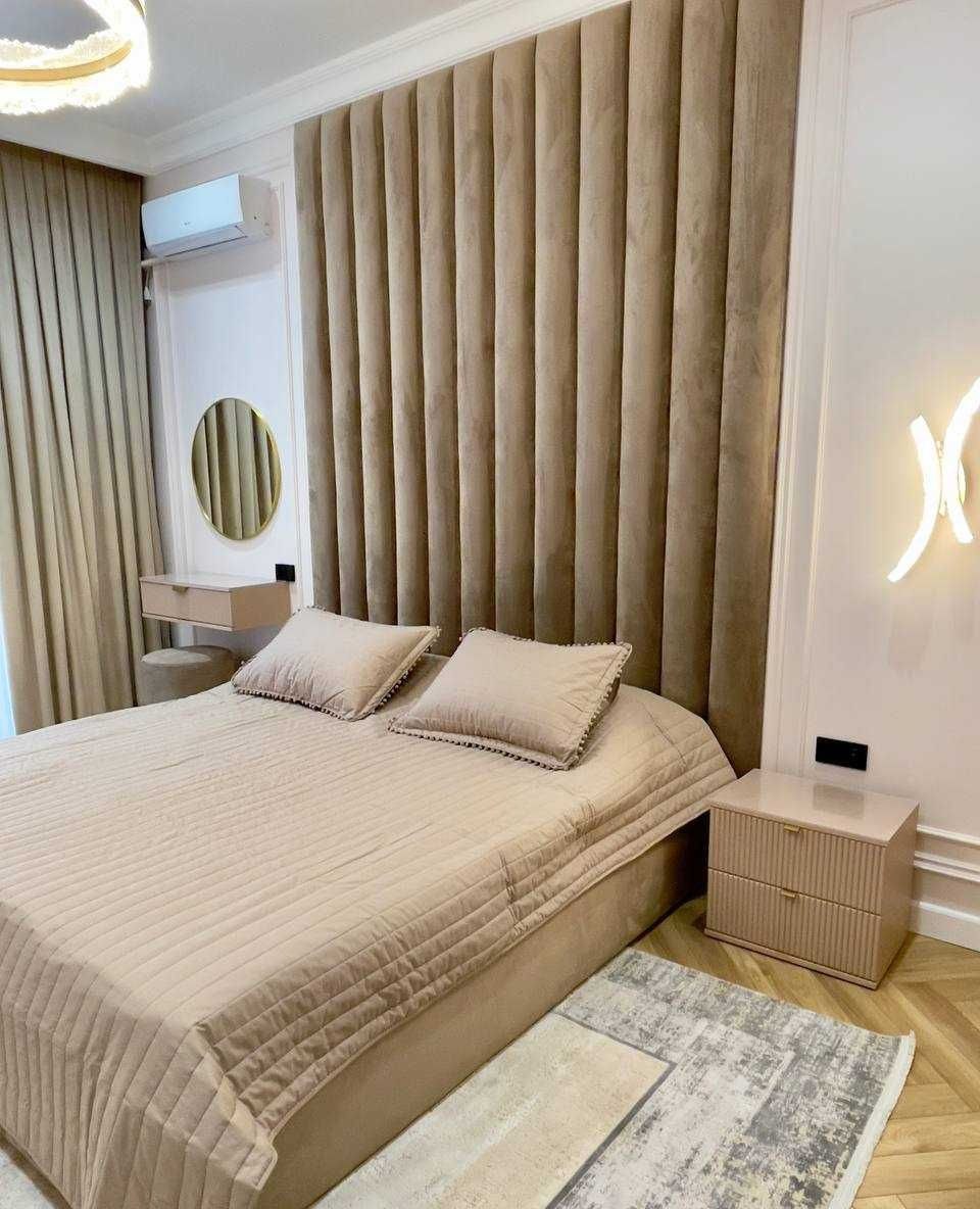 Продаётся 2-комн. квартира, 63 м² · Юнусабад — фото 7