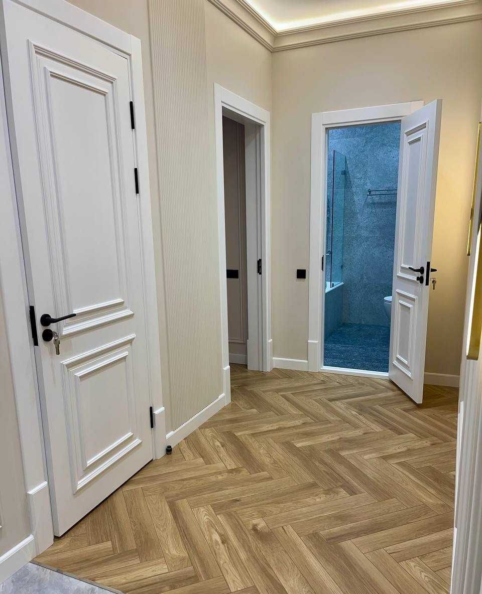 Продаётся 2-комн. квартира, 63 м² · Юнусабад — фото 9