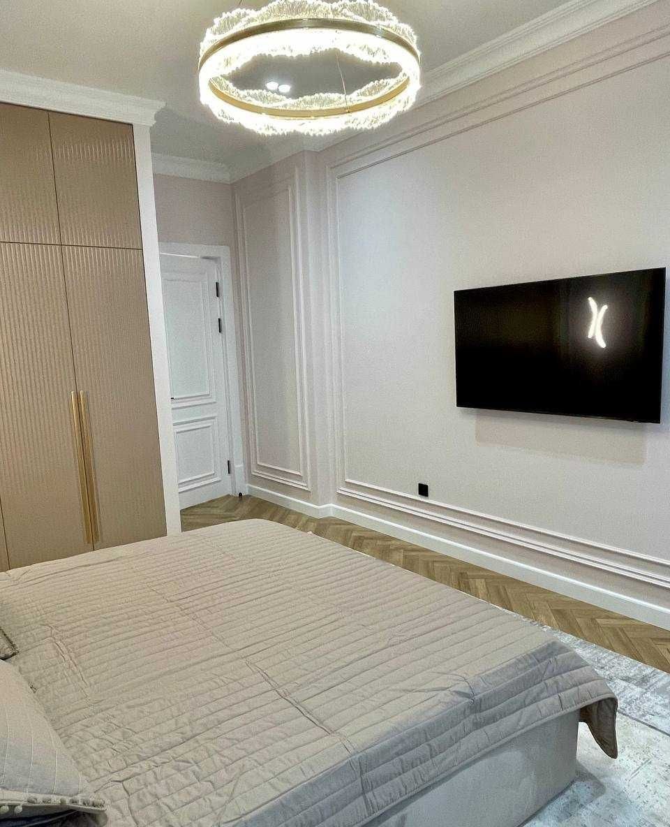 Продаётся 2-комн. квартира, 63 м² · Юнусабад — фото 5