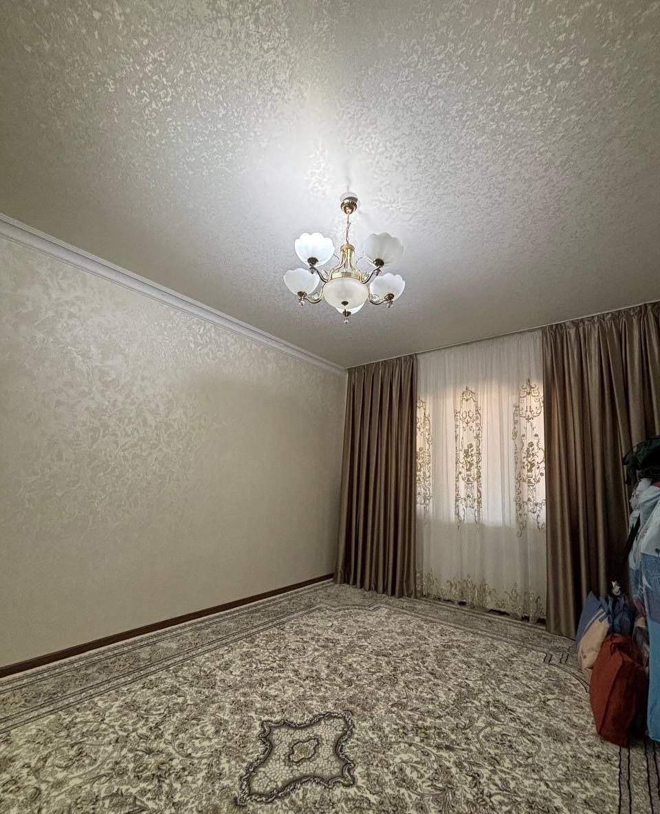 Sotiladi 3 xonali xonadon, 67 m² · Uchtepa — surat 3