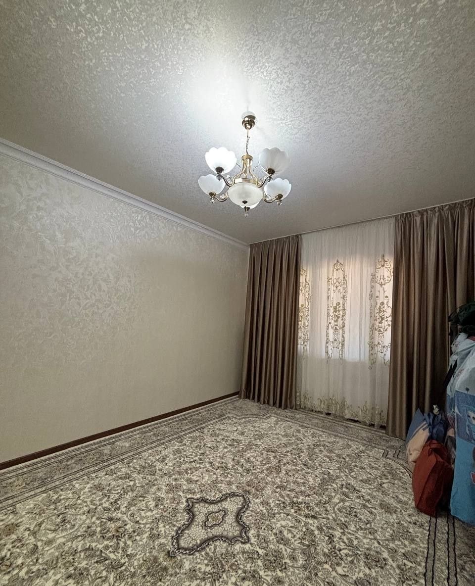 Sotiladi 3 xonali xonadon, 67 m² · Uchtepa — surat 5