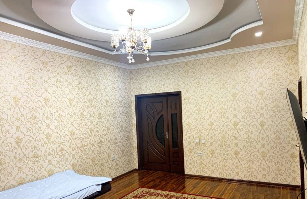 Sotiladi 2 xonali xonadon, 70.72 m² · Chilonzor — surat 4