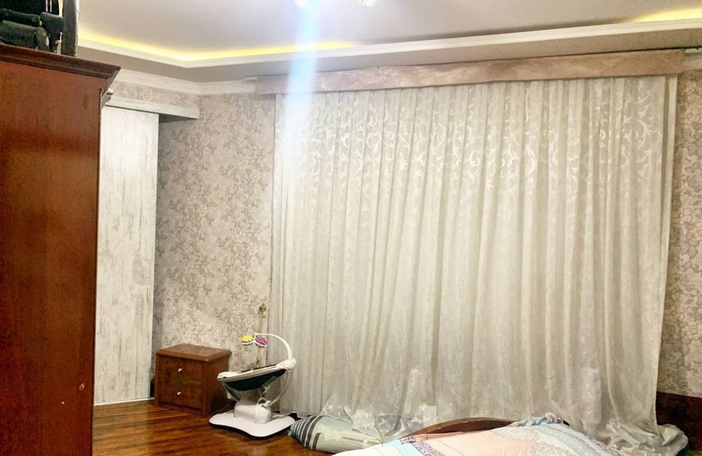 Sotiladi 2 xonali xonadon, 70.72 m² · Chilonzor — surat 6