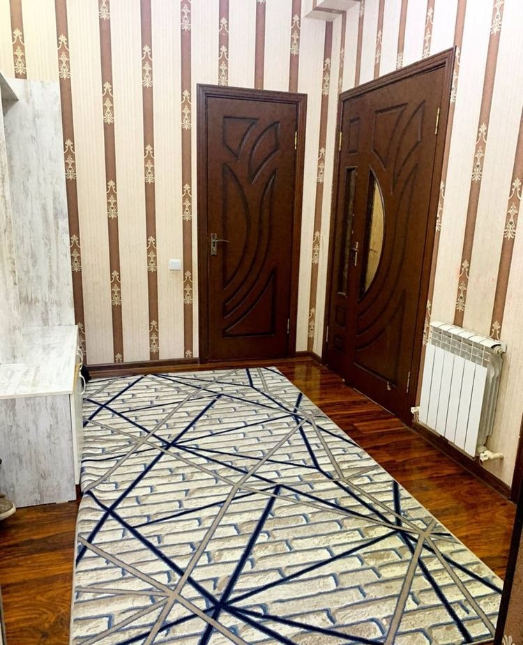 Sotiladi 2 xonali xonadon, 70.72 m² · Chilonzor — surat 8
