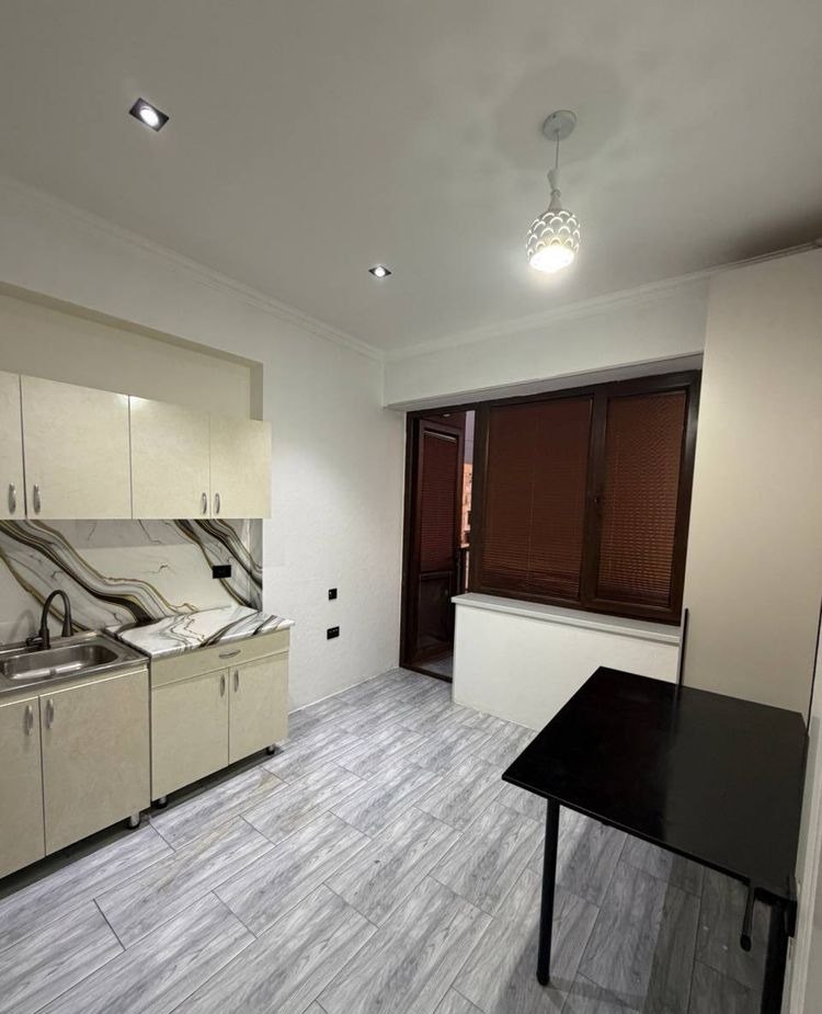 Sotiladi 2 xonali xonadon, 50 m² · Yunusobod — surat 4