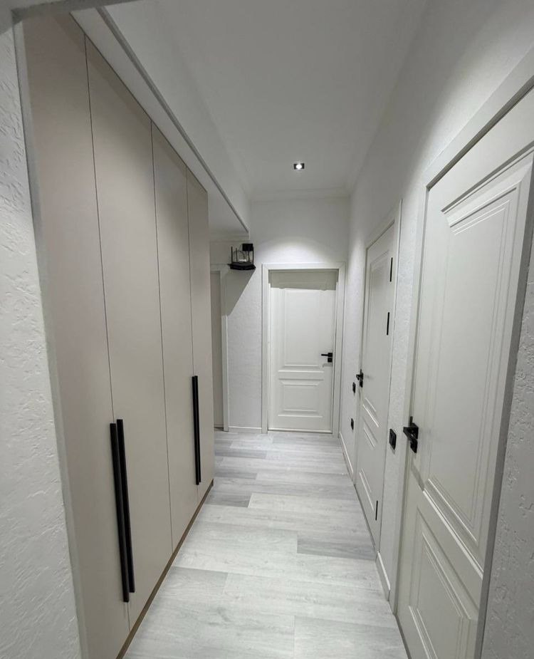 Sotiladi 2 xonali xonadon, 50 m² · Yunusobod — surat 5