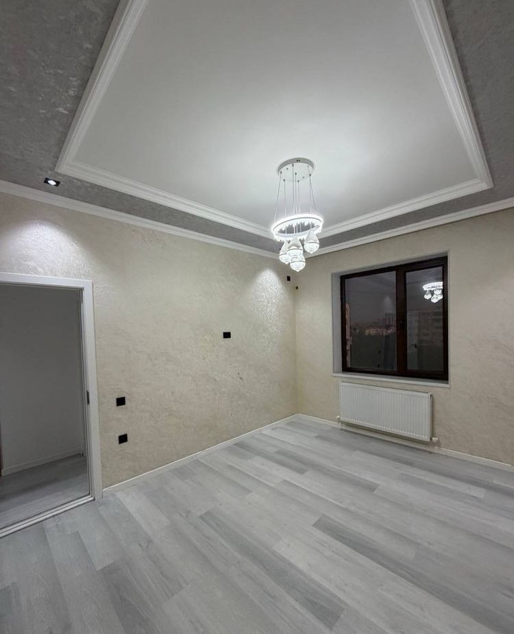 Sotiladi 2 xonali xonadon, 50 m² · Yunusobod — surat 3