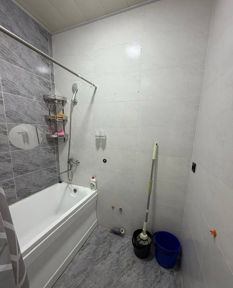 Sotiladi 2 xonali xonadon, 50 m² · Yunusobod — surat 6