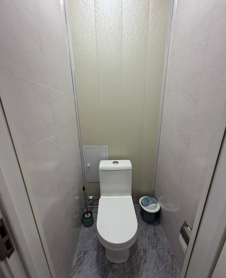 Sotiladi 2 xonali xonadon, 50 m² · Yunusobod — surat 7