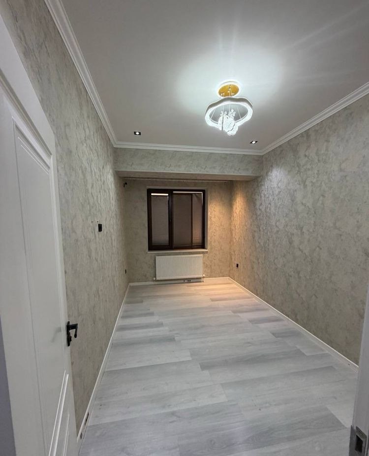 Sotiladi 2 xonali xonadon, 50 m² · Yunusobod — surat 2